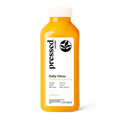 Immunity Juice