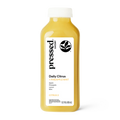Gold Juice