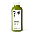 Green Juice