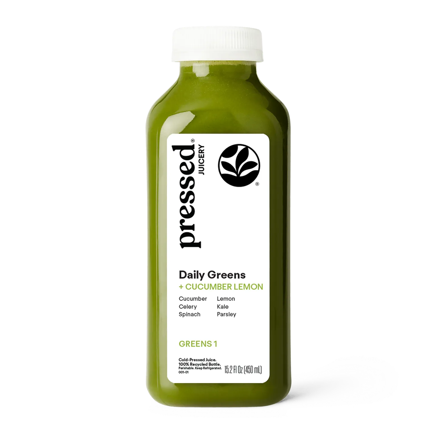 Green Juice